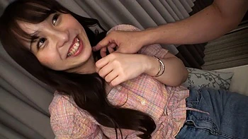 japanese,missionary,asian,amateur,doggy-style