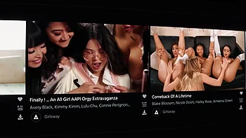 student,caught,hardcore,tits,deep-throat