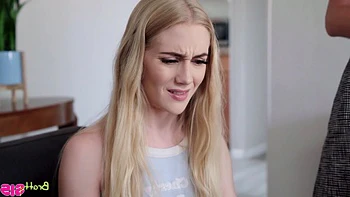 small-tits,blowjob,pov,blonde,babe