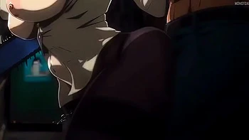 big-tits,cumshot,big-ass,cartoon,doggystyle