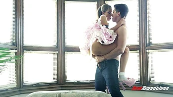 facial,newsensations,blonde,toys,cosplay