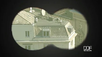 high-heels,brunette,lingerie,solo-female