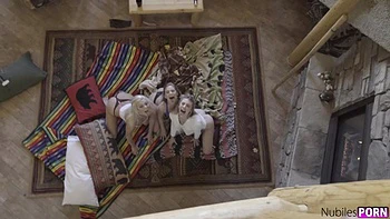 small-tits,blonde,lesbian,toys,red-head