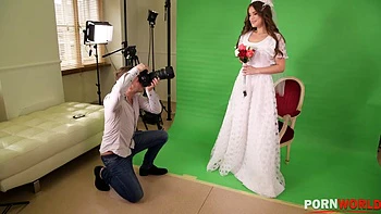 high-heels,small-tits,blowjob,couple,lingerie