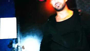 lingerie,mature,amateur,casting,french