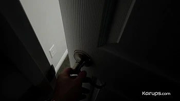 blowjob,teens,pov,karups,brunette