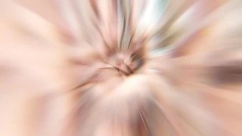 anal,gaping,double-anal-penetration,czech,gangbang