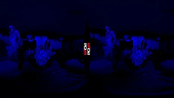 teens,brunette,vr-porn,pornstar