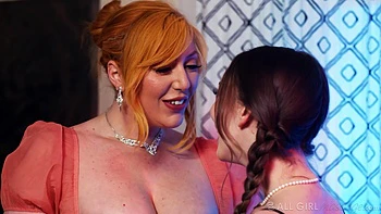 tattoo,big-ass,american,red-head,small-tits