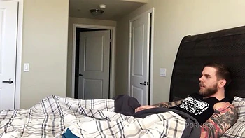 step-fantasy,cowgirl,amateur,blowjob,hardcore