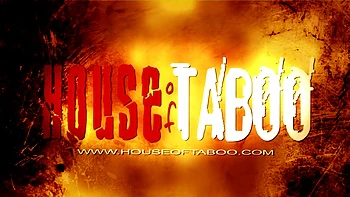 big-tits,solo-female,latex,tattoo,british