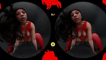 compilation,cowgirl,vr-porn,hardcore