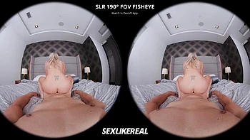 threesome,compilation,vr-porn,hardcore