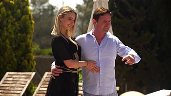 big-tits,milf,tattoo,french,amateur