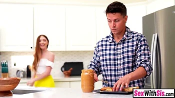 hd,hard-fuck,18-year-old,young-18,reality