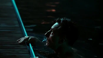 brunette,hd,bathroom,outdoor,nature