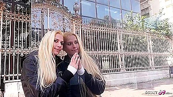 foot-fetish,toes,german-teen-18,blonde,hardcore