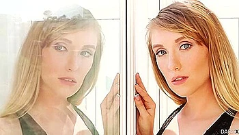 bbc-big-black-cock,young-18,veiny,teens,hd