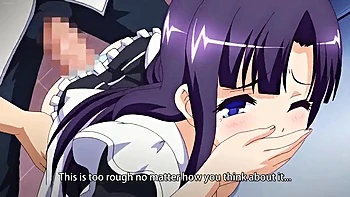 anime,tits,big-tits,hentai