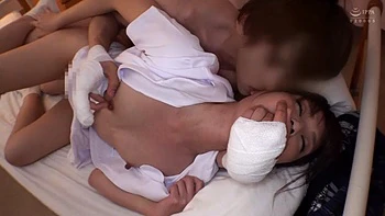 japanese,amateur,asian,nurse,blowjobs