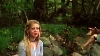 hairy,outdoor,amateur,blonde,hardcore