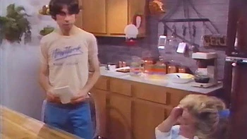 big-tits,vintage,tits