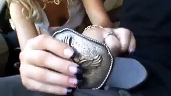 blowjobs,deep-throat,babes,licking,big-butt