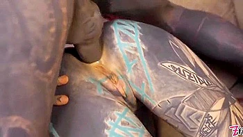 dick,dp,anal,toys,assfucking