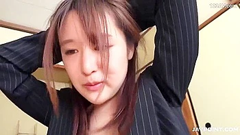 homemade,japanese-hd,wife,japanese,hd