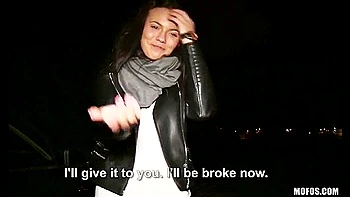 young-18,knockers,pick-up,amateur-blowjob,amateur