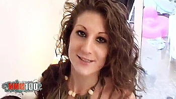 assfucking,doggystyle,french-amateur,thin,french