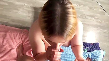 knockers,blonde,huge-tits,hd,teens