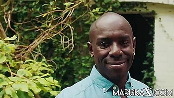 melons,cowgirl,latina-big-ass,hd,milf