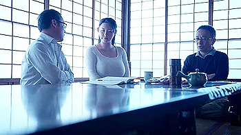 big-tits,huge-tits,japanese,latino,busty-asian