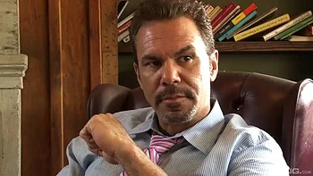 babes,blowjobs,brunette,hardcore,facials