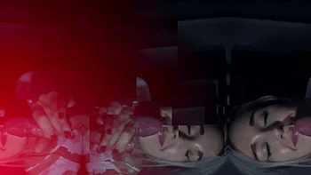 doggy-style,blowjobs,creampie,cowgirl,tits