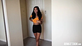 behindthescenes,big-cock,tattooed,home,inked