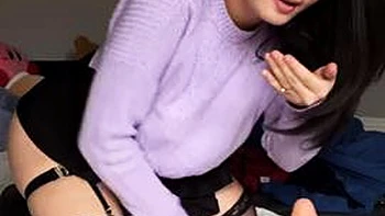 blowjobs,amateur,masturbation,cowgirl,babes