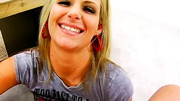 doggystyle,big-cock,curvy,oral,missionary