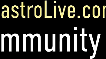 threesome,hd,milf,pawg,big-ass