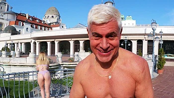 pornstars,bikini,couple,blondes