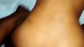 hardcore,amateur,interracial,doggystyle,pov