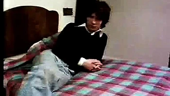 cowgirl,vintage,missionary,blowjobs