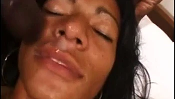 big-cock,doggy-style,babes,blowjobs,cowgirl