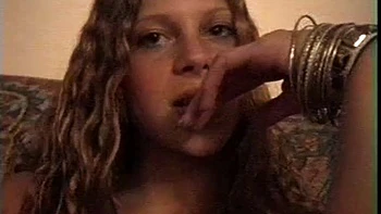 licking,doggy-style,brunette,blowjobs,handjob