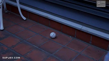 japanese,oriental,hd,brunette,japanese-hd