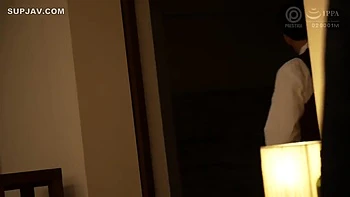 jav-uncensored,uncensored,underwear,japanese-hd,lingerie