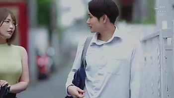 knockers,busty,japanese-tits,uncensored,busty-asian