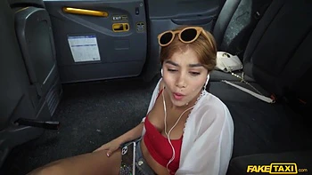 dripping,deepthroat,tiny-tits,cumshot,throat