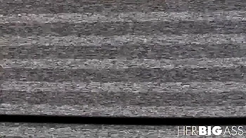 straight-hair,missionary,curvy,blowjob,brunette